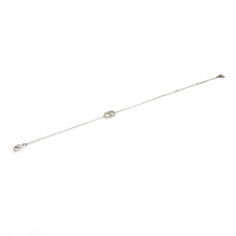 Christian DIOR Bracelet