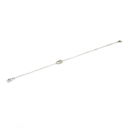 Christian DIOR Bracelet