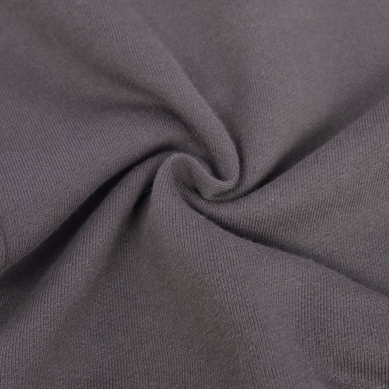 Hermes Sweatshirt 23AW Quarterback