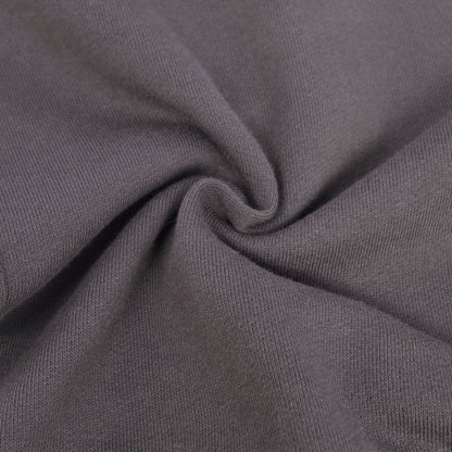Hermes Sweatshirt 23AW Quarterback