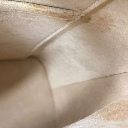 Louis Vuitton Luko Monogram Tote Bag Monogram Canvas M51155 Brown Unisex Louis