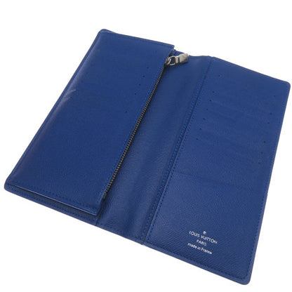 Louis Vuitton Long Wallet