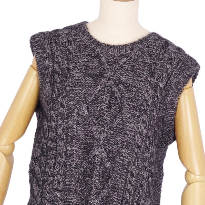 Christian DIOR Knit 2023