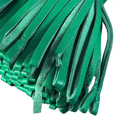 Hermes Carmen Key Holder