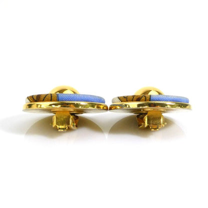 Hermes Earring