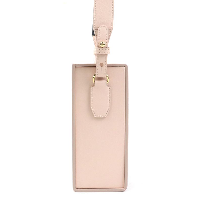 Fendi Shoulder Bag Fendi PACK 8bt339-adp6