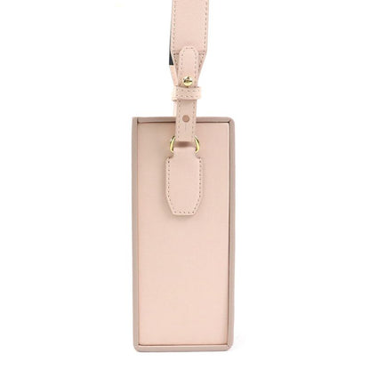 Fendi Shoulder Bag Fendi PACK 8bt339-adp6