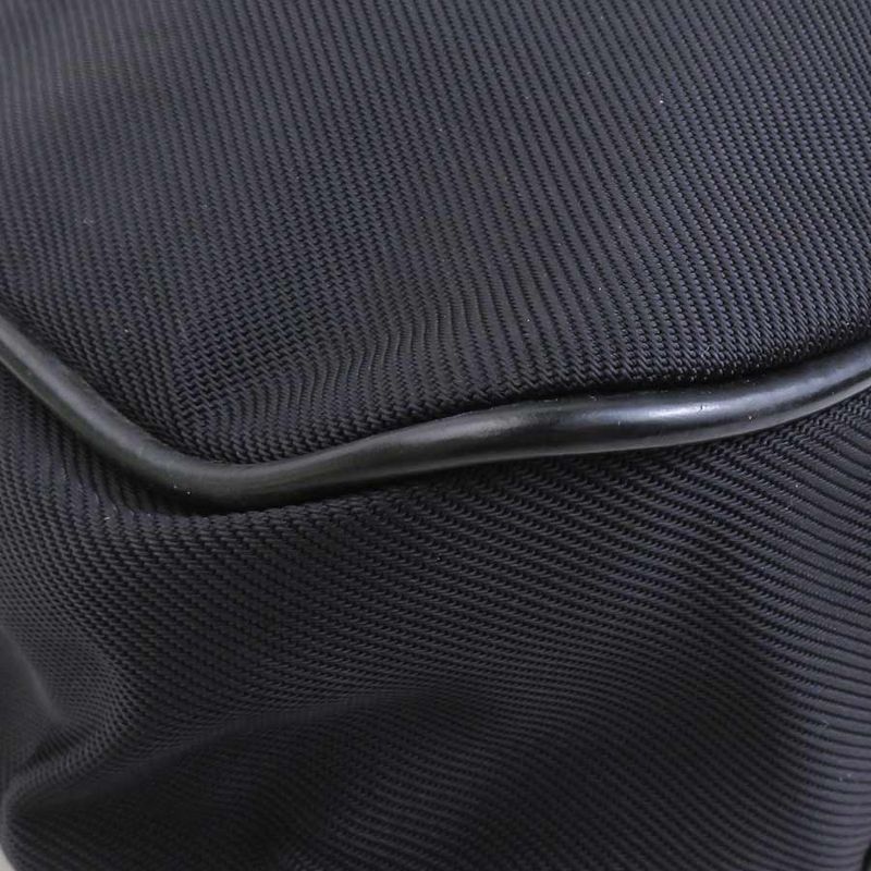 Gucci Shoulder Bag Bamboo