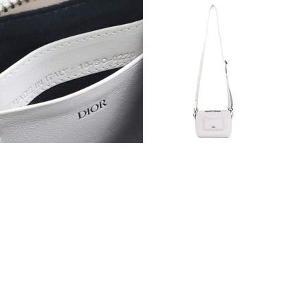 Christian DIOR Shoulder Bag