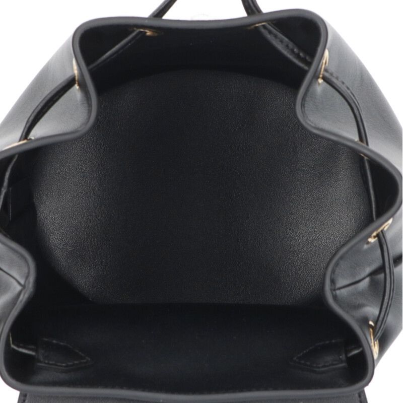 Celine Bonnie Triomphe Smooth Calfskin Backpack Women