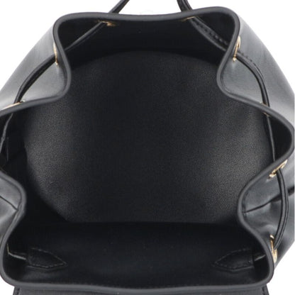 Celine Bonnie Triomphe Smooth Calfskin Backpack Women