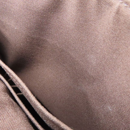 Louis Vuitton N41212 District MM Shoulder Bag Damier Canvas Women