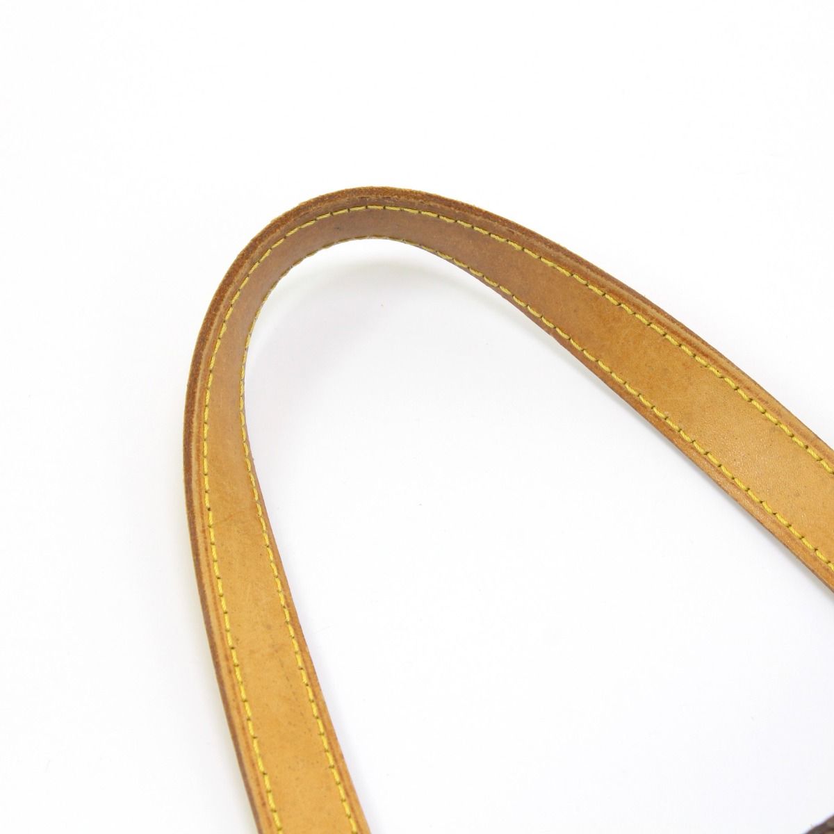 Louis Vuitton Monogram Vavant GM Tote Bag