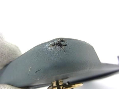 Christian Dior Lady Dior Cannage Leather Iphone14pro Compatible Iphone Case In