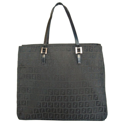 Fendi Handbag Zucchino