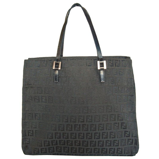Fendi Handbag Zucchino
