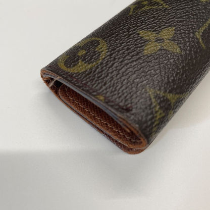 Louis Vuitton M62631 Multicles 4 A24-1893