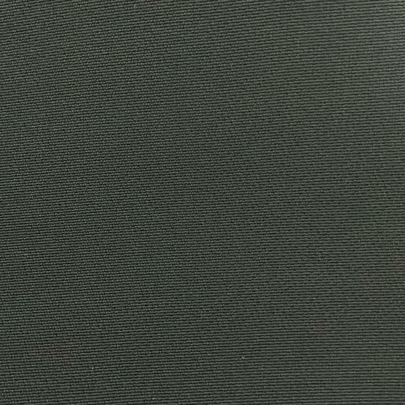 Prada Skirt Size 42 M Women - Black Knee Length