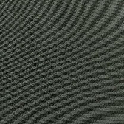 Prada Skirt Size 42 M Women - Black Knee Length