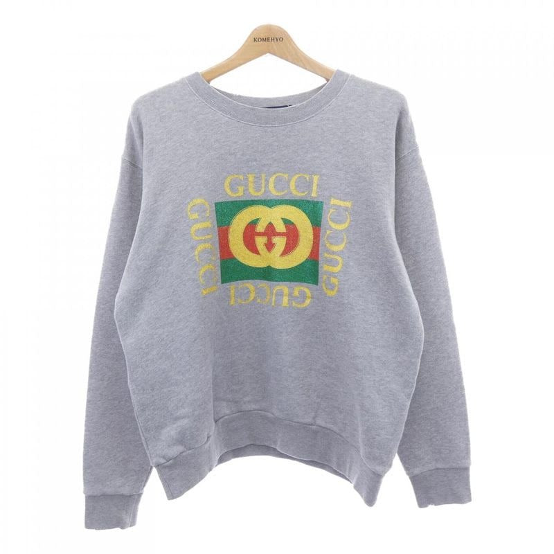 Gucci H54 Sweatshirt