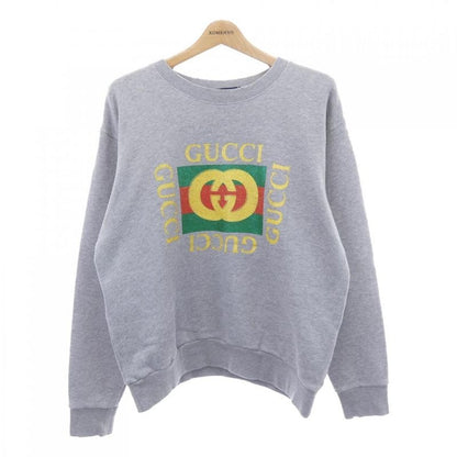 Gucci H54 Sweatshirt