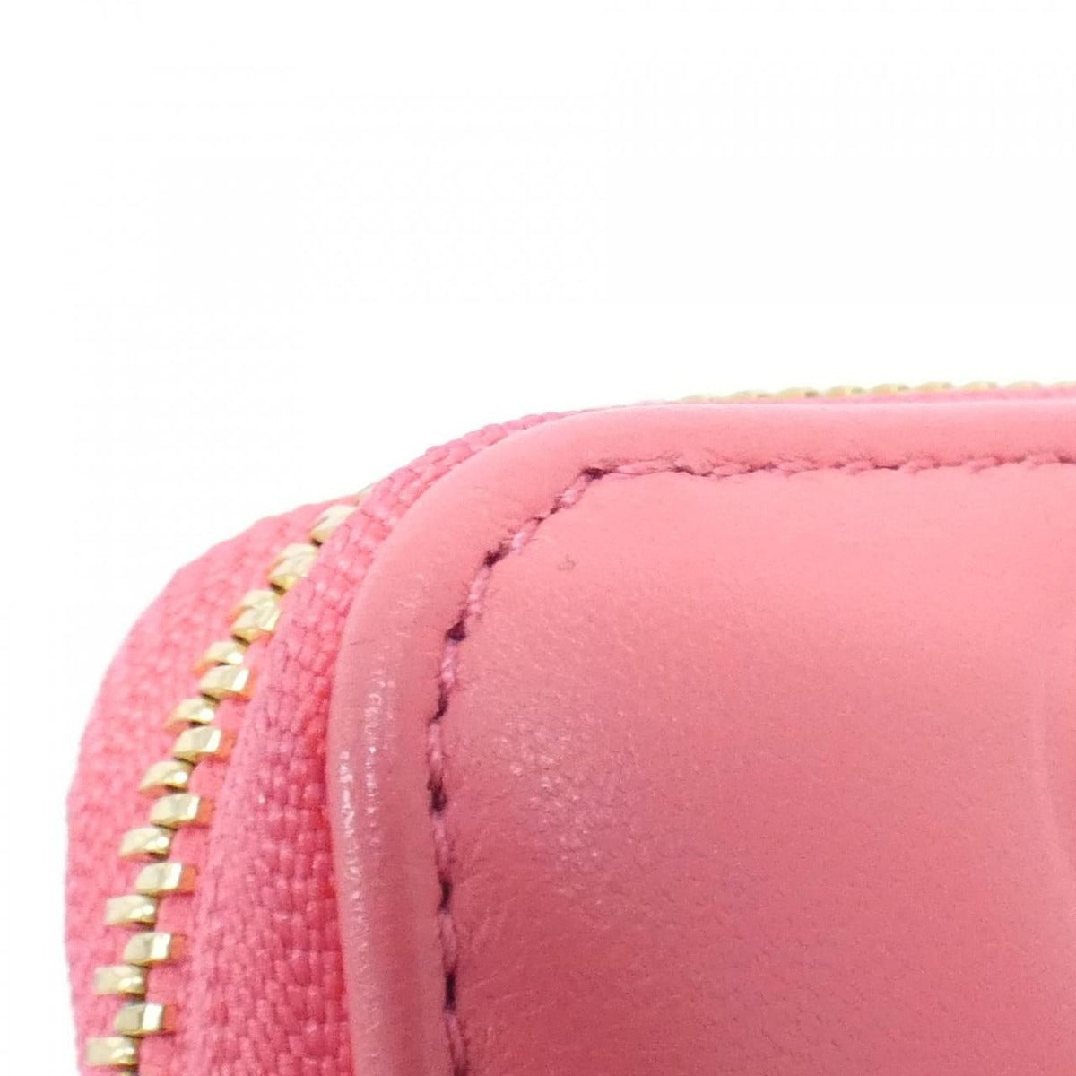Louis Vuitton Cousin Zippy Wallet — view 4