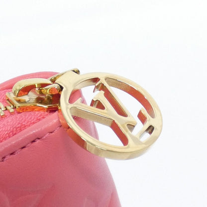 Louis Vuitton Cousin Zippy Wallet — view 5