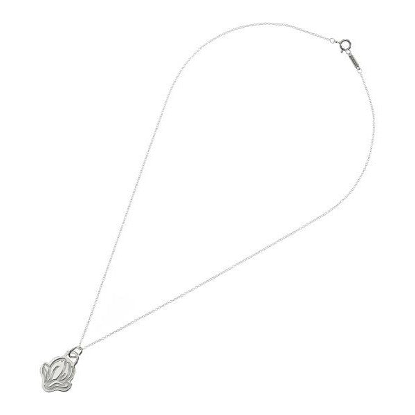 Tiffany & Co. Necklace — view 2