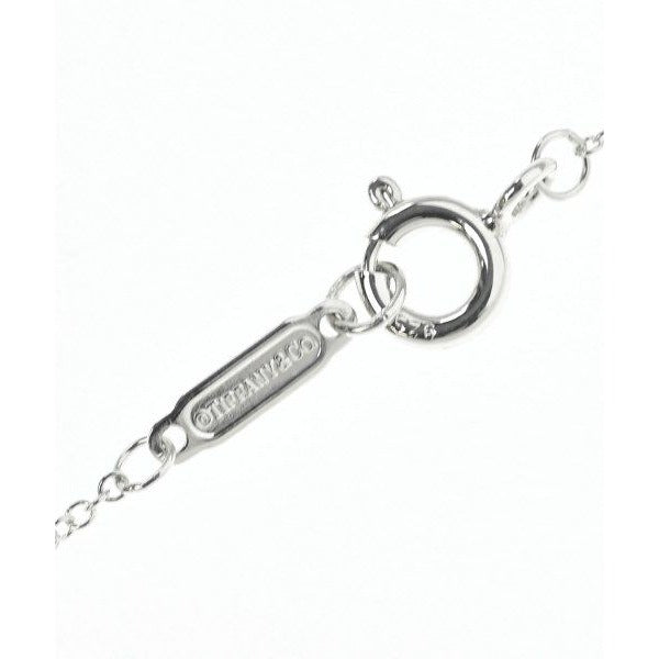 Tiffany & Co. Necklace — view 4