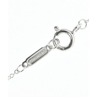 Tiffany & Co. Necklace — view 4