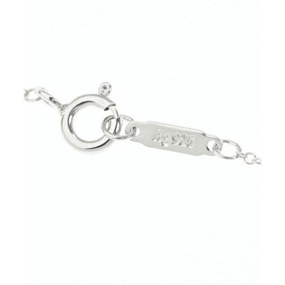 Tiffany & Co. Necklace — view 5