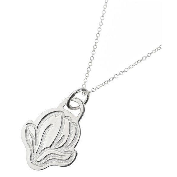 Tiffany & Co. Necklace