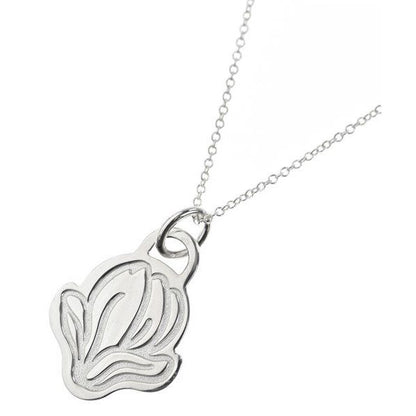 Tiffany & Co. Necklace
