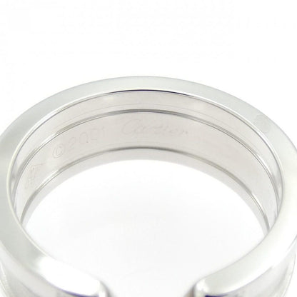 Cartier C2 Small Ring — view 4