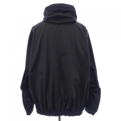 Moncler Iraclia Jacket Black — view 2