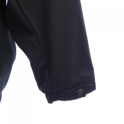 Moncler Iraclia Jacket Black — view 6