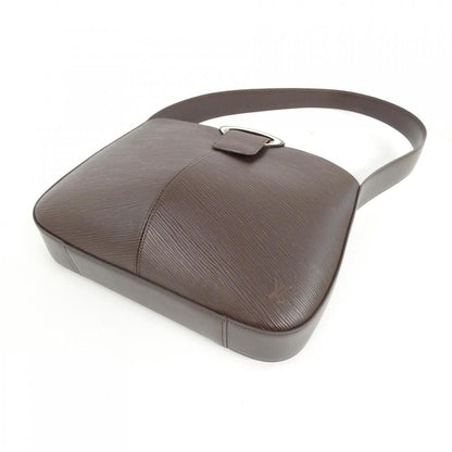 Louis Vuitton Epi Reverie Shoulder Bag — view 3