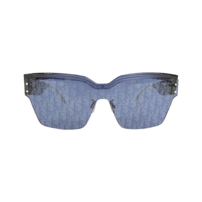 Dior Christian Club M4U Sunglasses