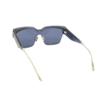 Dior Christian Club M4U Sunglasses — view 3