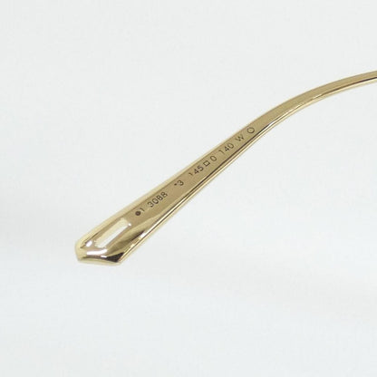 Dior Christian Club M4U Sunglasses — view 6