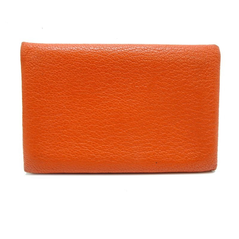Hermes Coin Case