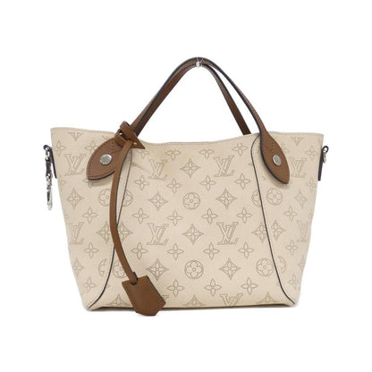 Louis Vuitton Mahina PM Bag
