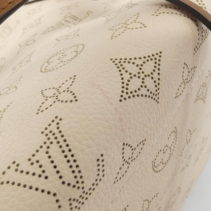 Louis Vuitton Mahina PM Bag — view 3