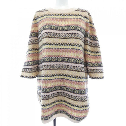 Chanel Knitwear