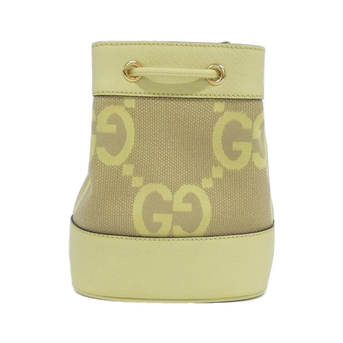 Gucci Shoulder Bag — view 2