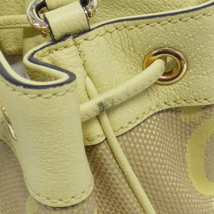 Gucci Shoulder Bag — view 4