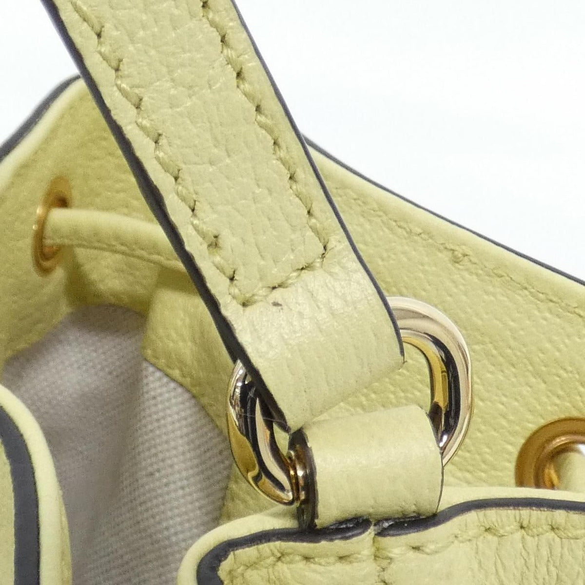 Gucci Shoulder Bag — view 6
