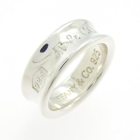 Tiffany & Co. Ring L