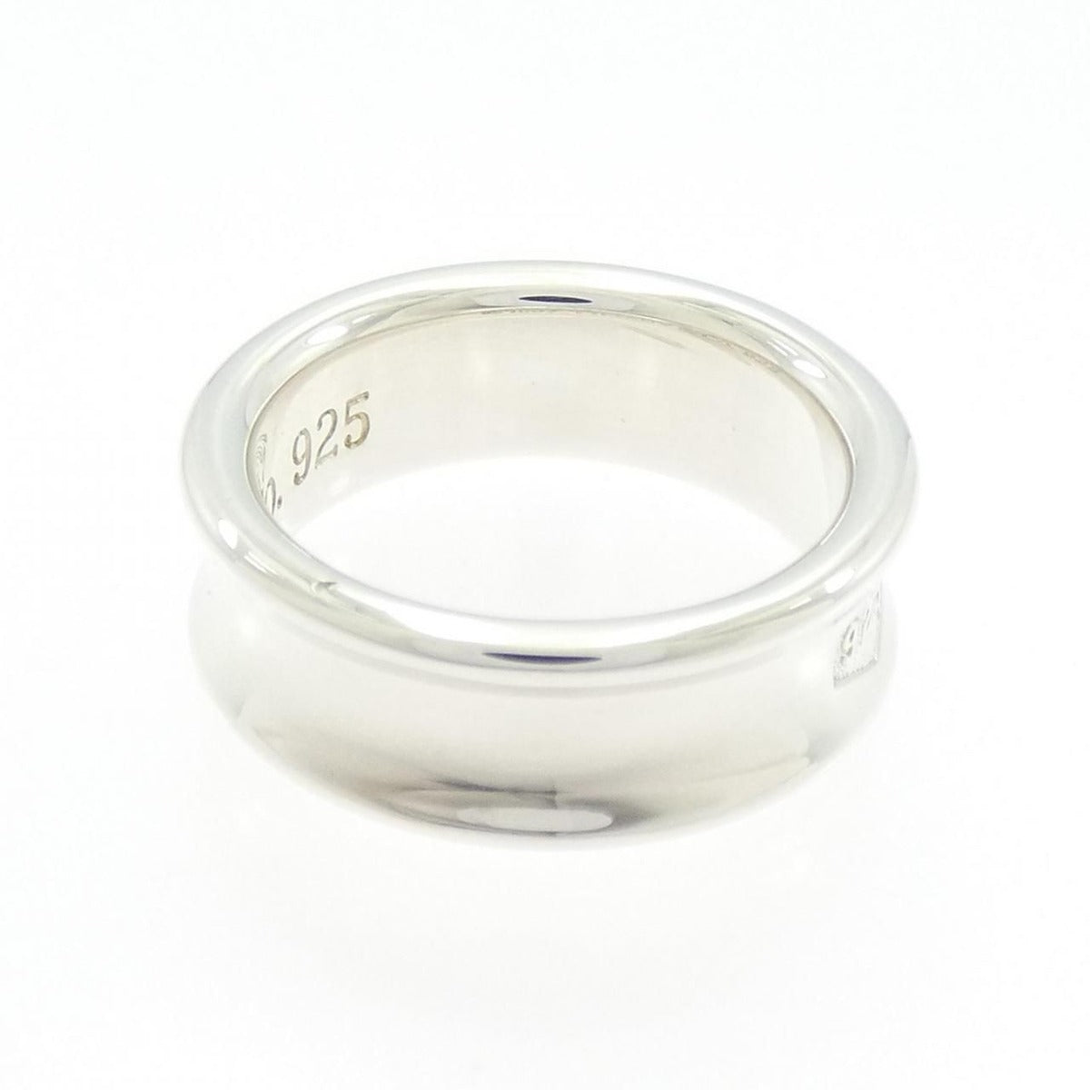 Tiffany & Co. Ring L — view 4