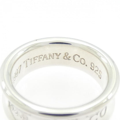 Tiffany & Co. Ring L — view 5